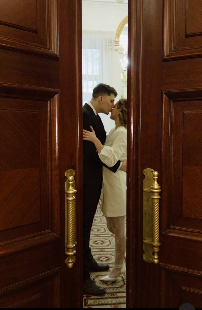 Венера Шәмиева гаиләсе Мәскәүдә туй итә: “Кызым үз язмышымны кабатлады”