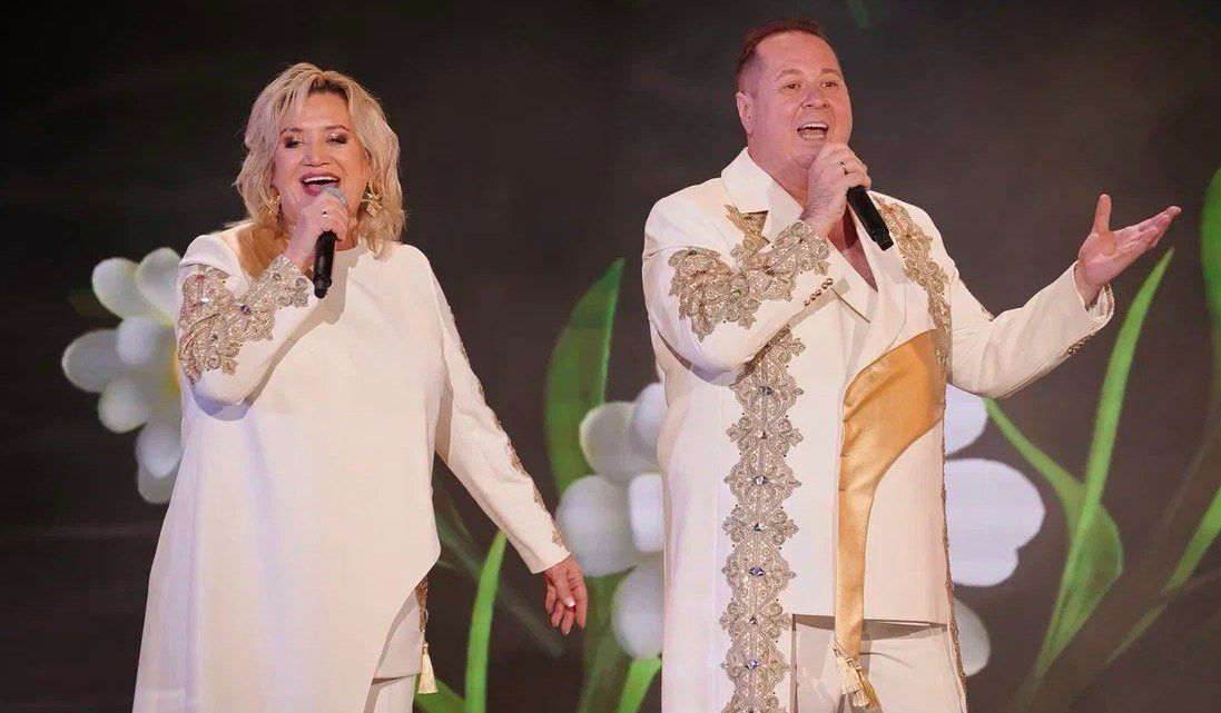 Лилия Хәмитова: “Беркайчан да бала алып кайта алмаячаксың, дигәннәр иде”