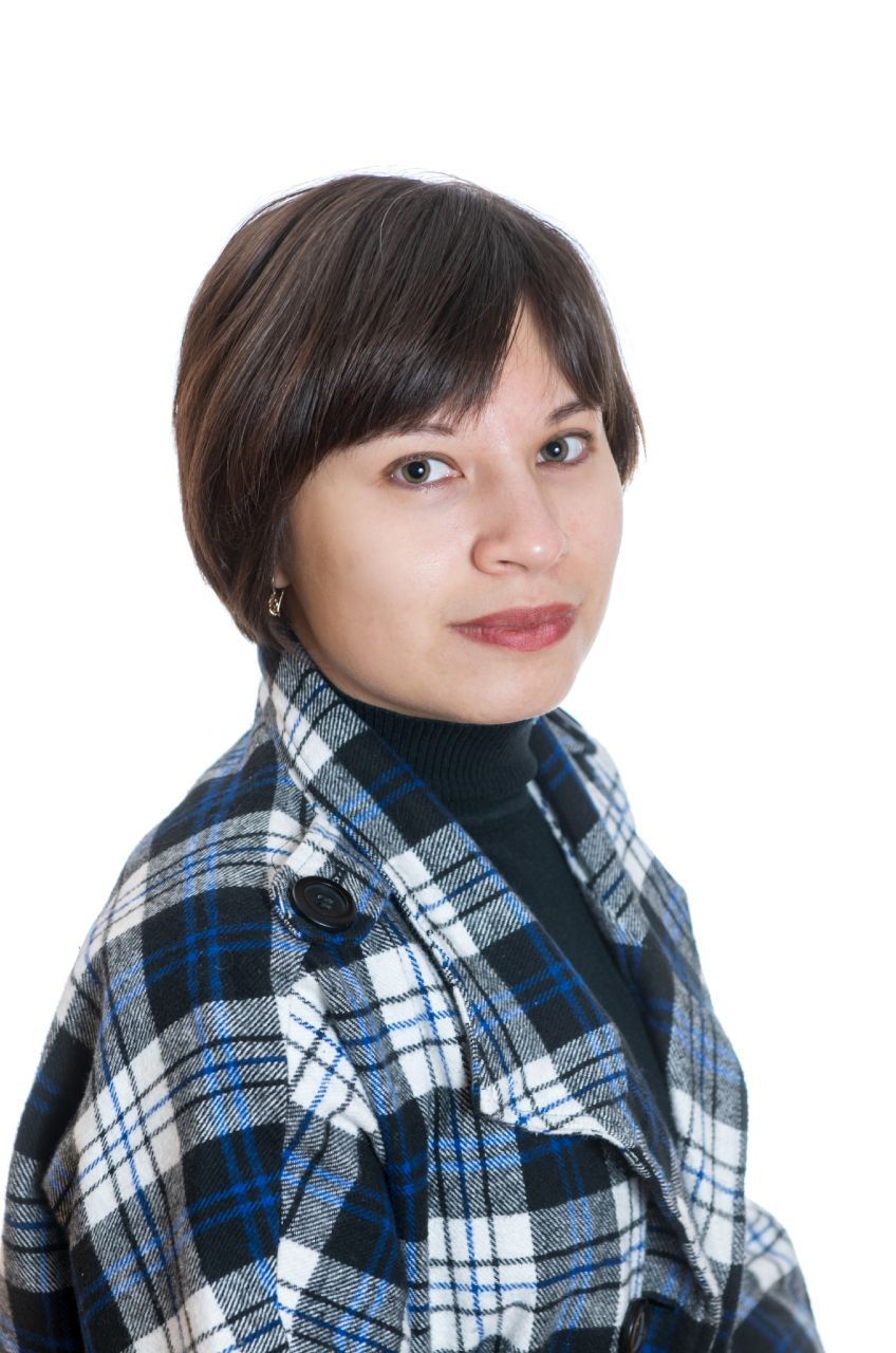 Баланың баш мие нигә тиешенчә «эшләми»?