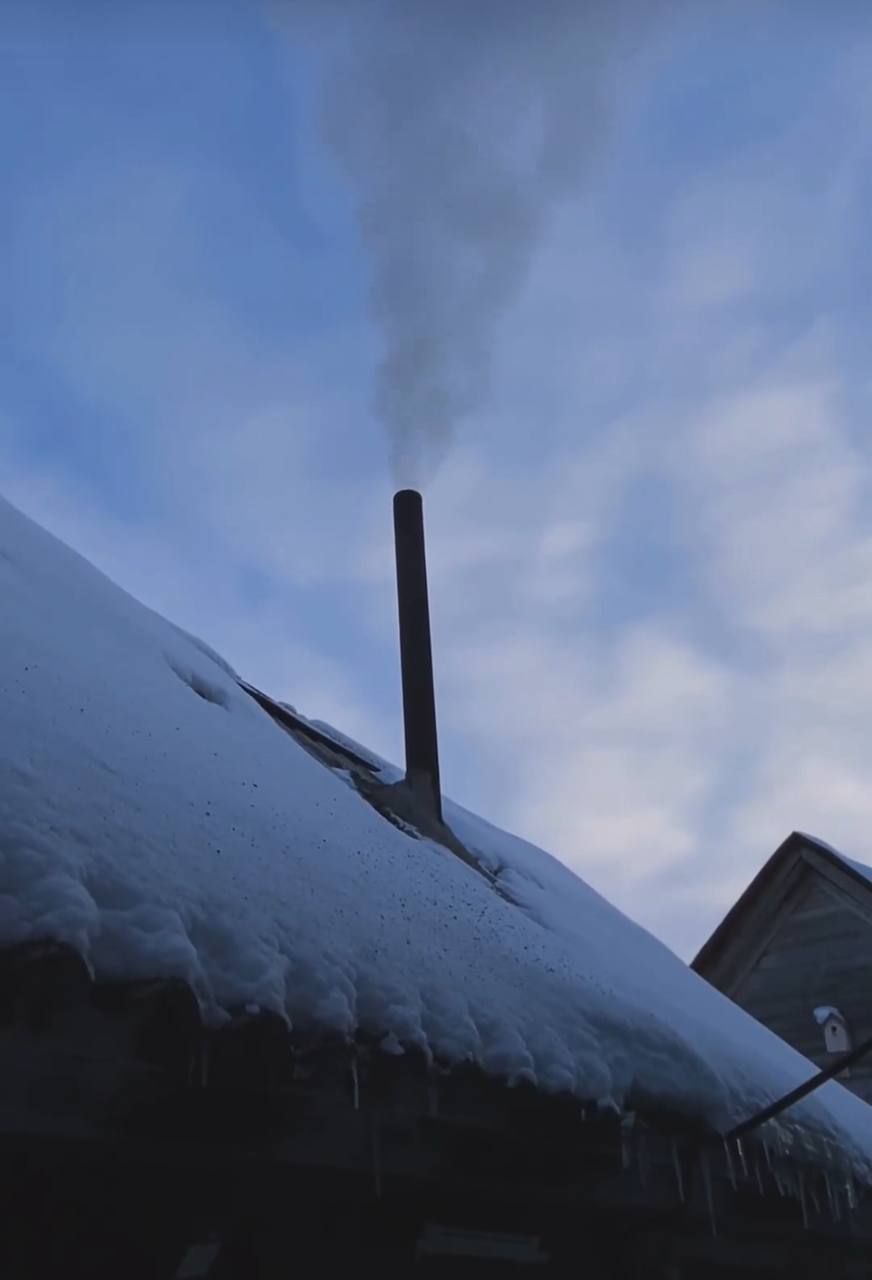 «Мондый суыклар берничә ел булганы юк иде инде»: Халык синоптигы җәйнең ничек киләчәген әйтте