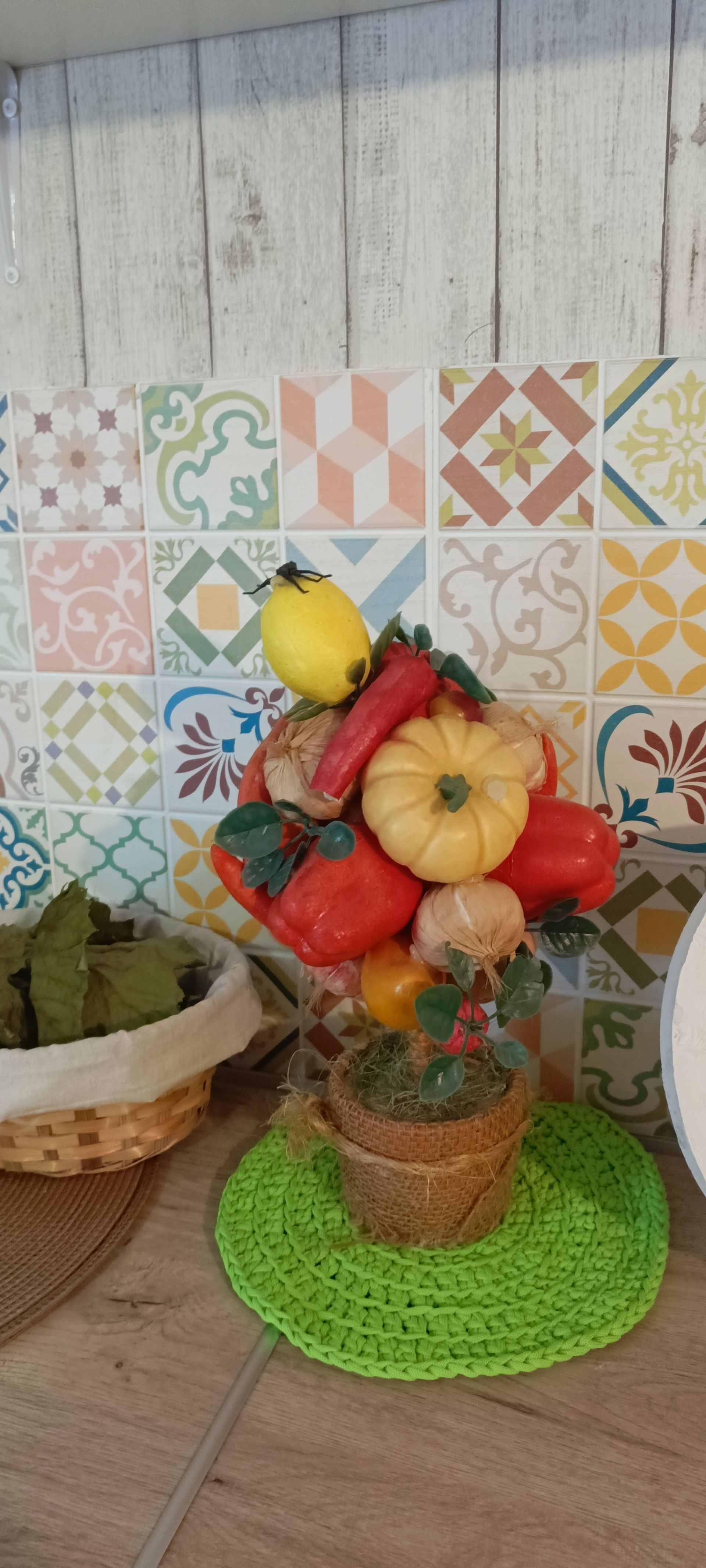 «Аның кулы тигән җирдә кояш нуры эленеп кала…»