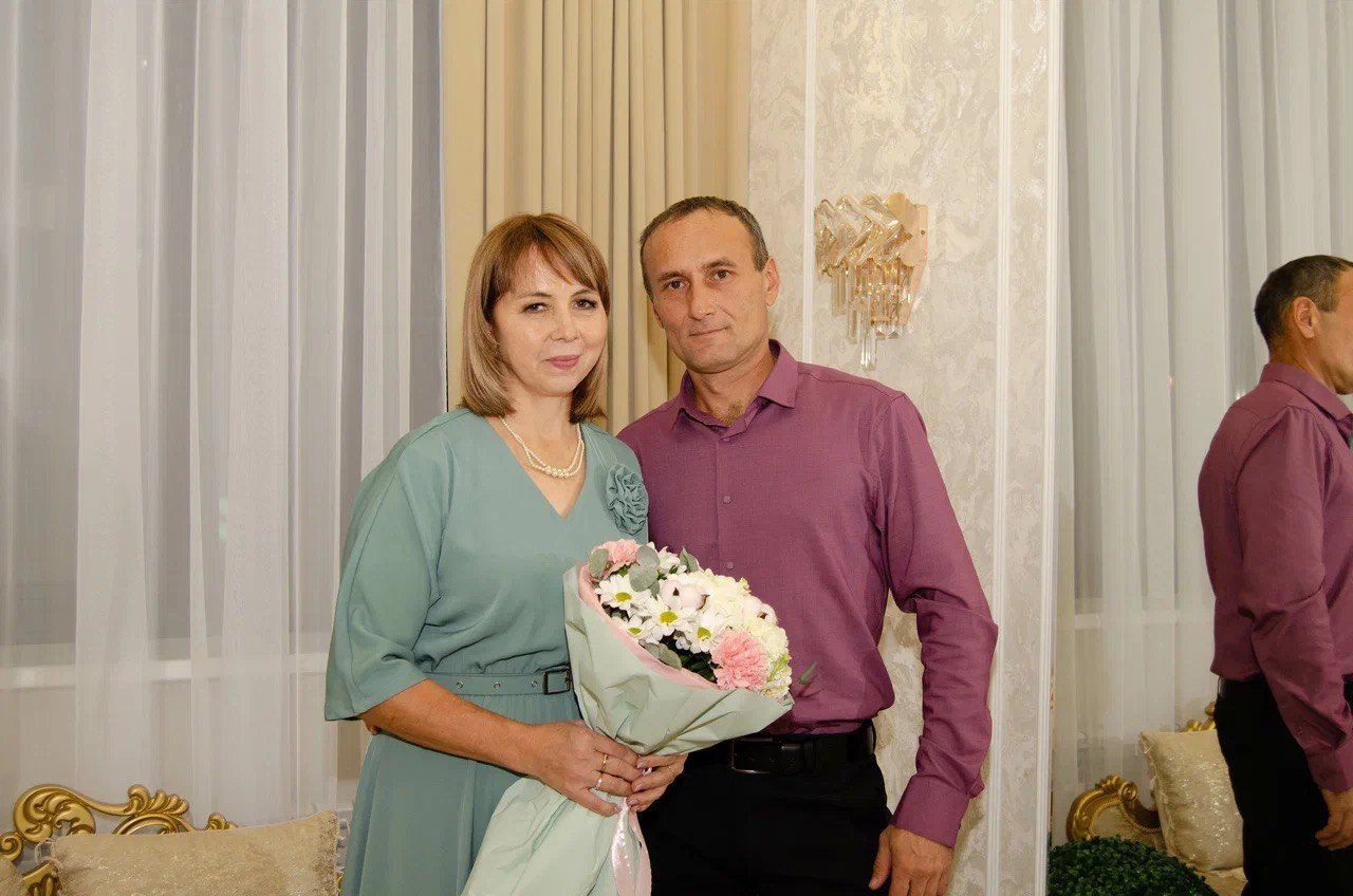 “Бер көнне биш мәет җирләдек”