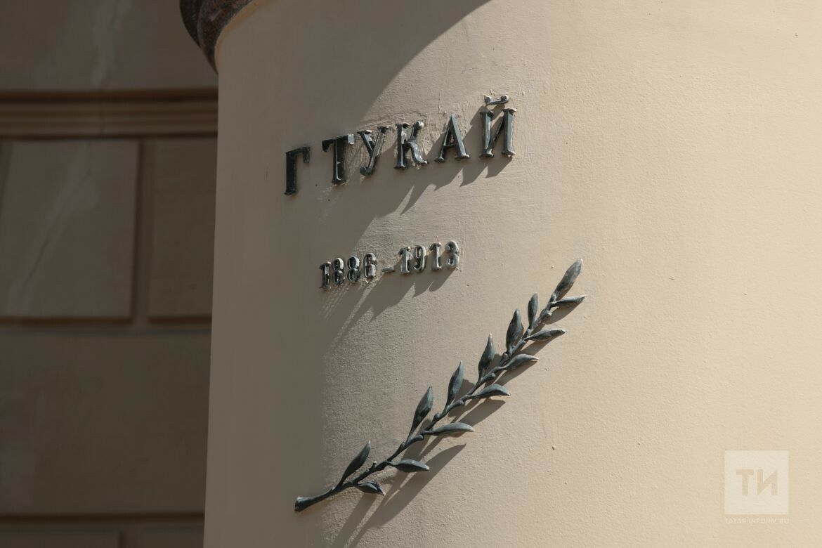 Татарстан Язучылар берлеге Тукай премиясенә кандидатлар итеп кемнәрне тәкъдим итә?