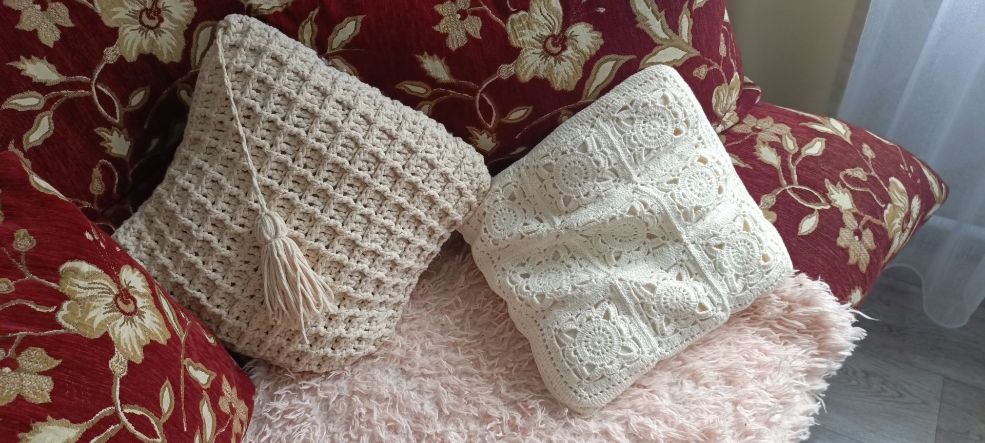 «Аның кулы тигән җирдә кояш нуры эленеп кала…»