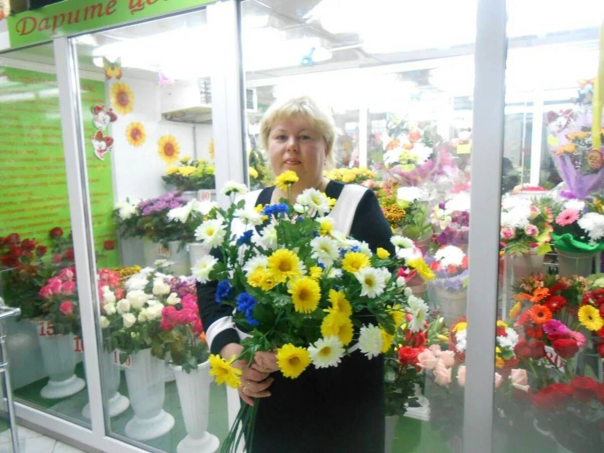 «Бирде бу сынау кирәкне»: айга якын комада яткан Ольга Гардиханова Казанга кайтарылды