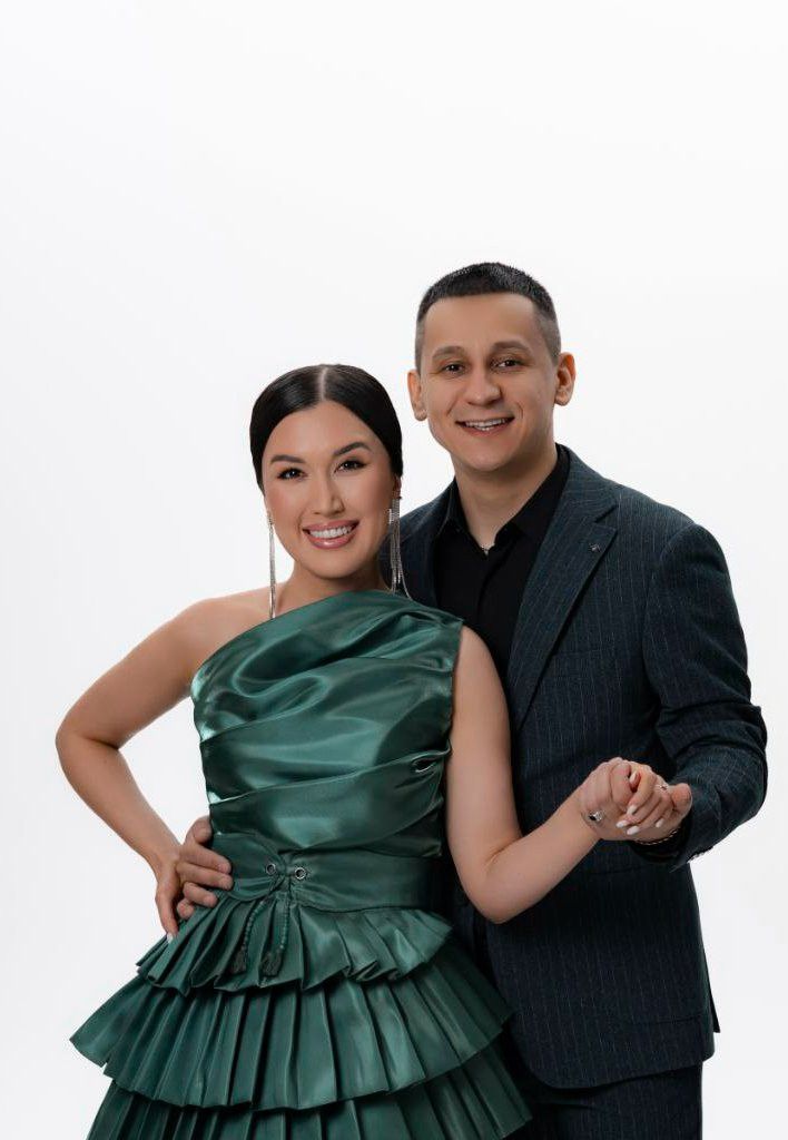 Илгиз Хәсәшин: “Кайсыбыз гөнаһлыдыр, Гөлзадәме, минме?..”