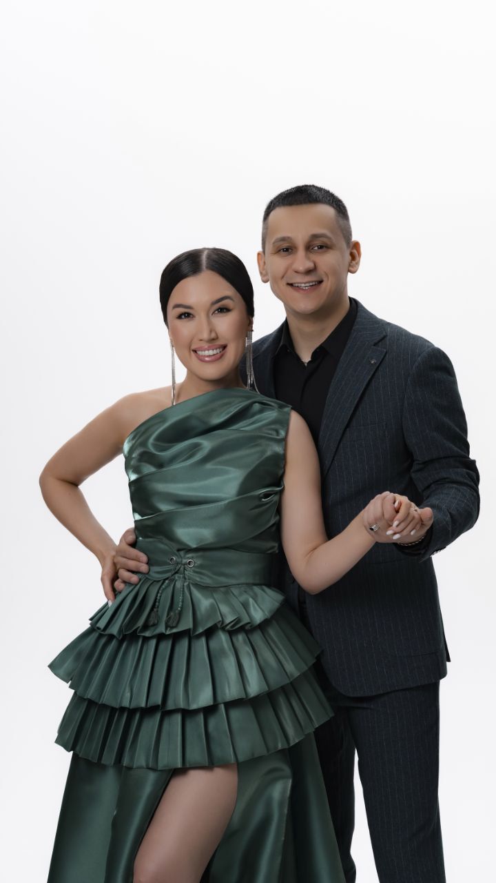 Илгиз Хәсәшин: “Кайсыбыз гөнаһлыдыр, Гөлзадәме, минме?..”