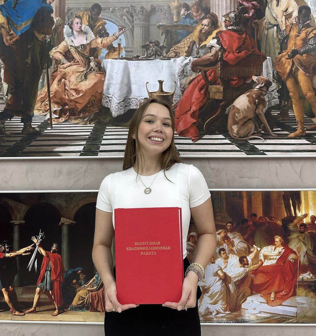 Иркәнең кызы Айсылу: «Әнигә бик зур рәхмәт, ул минем теләгемә каршы килмәде...»