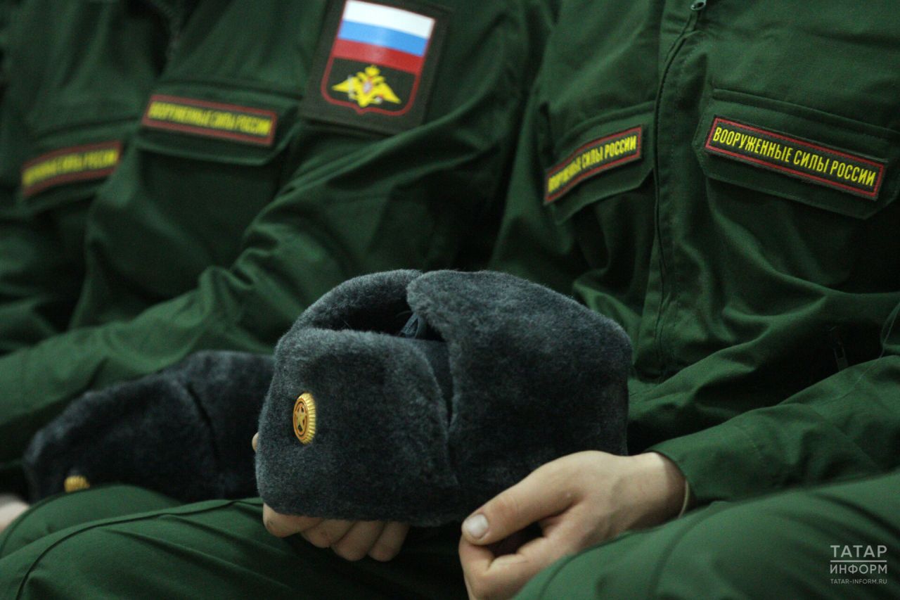 Солдат әнисе сөйләгәннәрдән. Төшем түгел, өнем бу