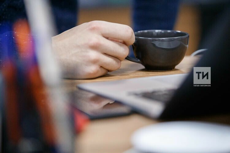 Чәй, каһвә, әллә җылы сөтме? Тиз җылыну өчен нәрсә эчәргә?