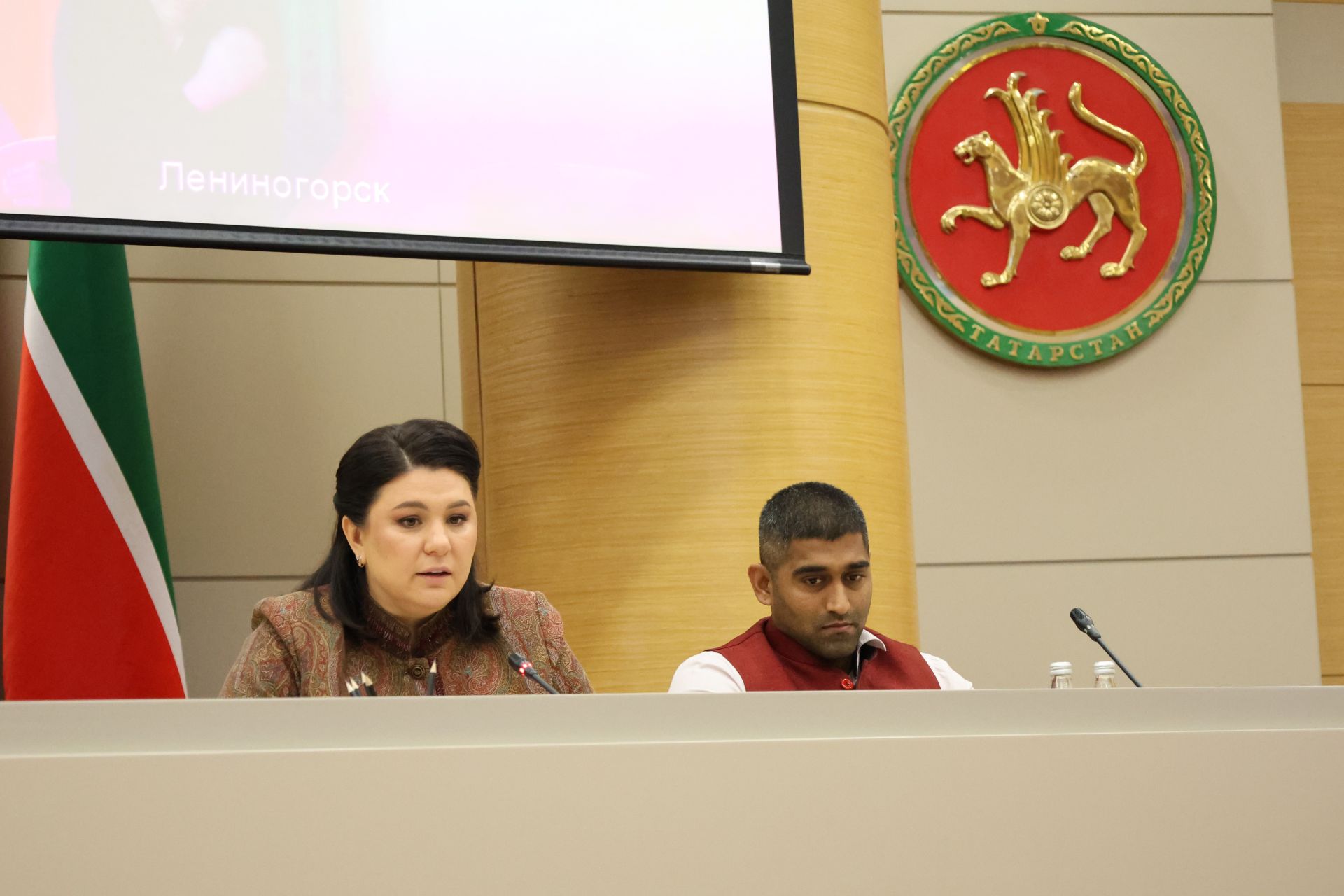 Муса Җәлил шигырьләре Һиндстанга юл тота: ике илне тагын нәрсә бәйли