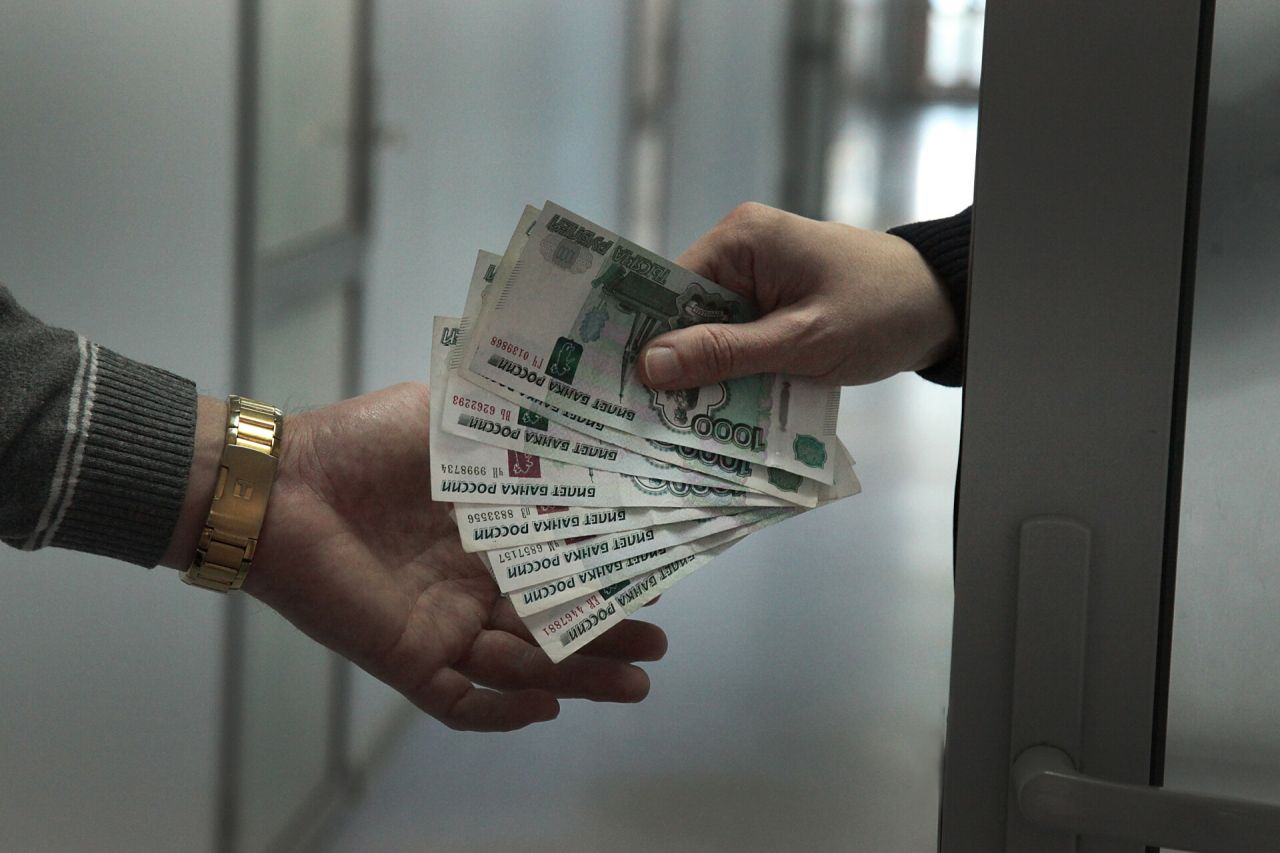 Биналарны 5 сумга арендага биргәннәр: Татарстанда тикшерүләр нәрсә ачыклаган?