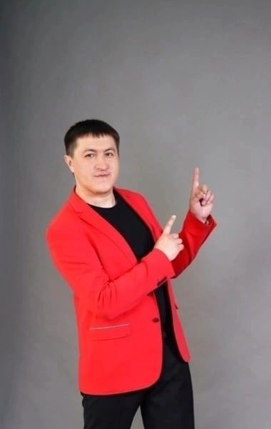 Рәмзил Нигъмәтуллин: «Их, ялгыштым шунда өйләнеп...»