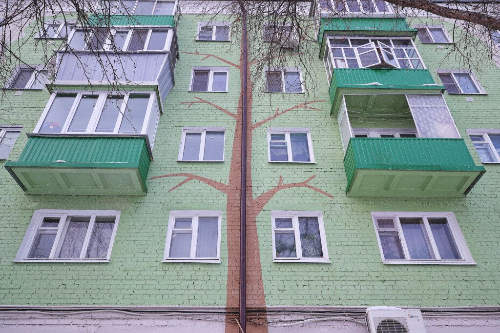 Тәрәзәдән салкын өрсә, пыяла пакетны алыштырырга ашыкмагыз