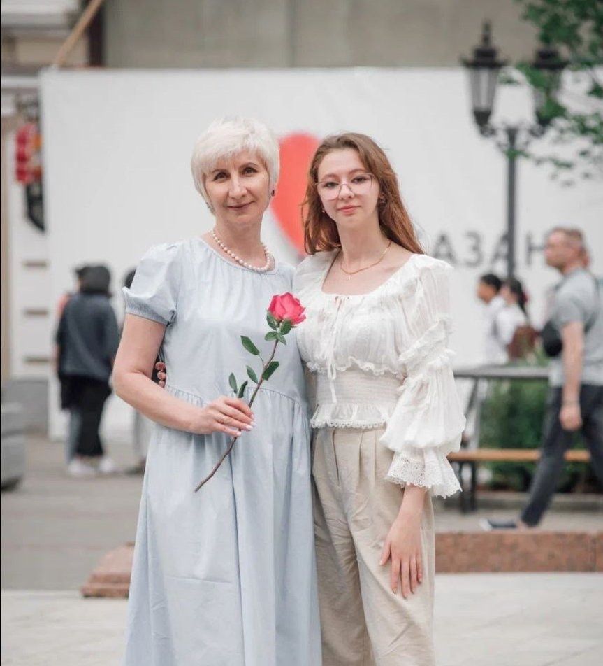 «Әкият» актрисасы Миләүшә Фәйзрахманованың йөрәк әрнеткән язмышы: «Бер генә үкенеч калды...»