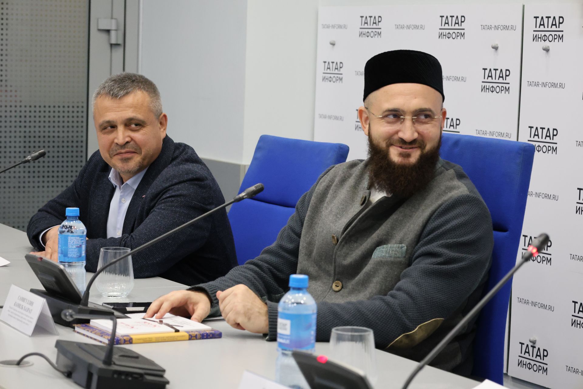 Казанда джиу-джитсу буенча дөнья чемпионаты була