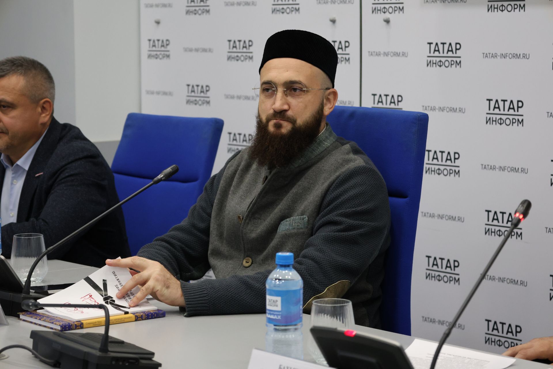Казанда джиу-джитсу буенча дөнья чемпионаты була