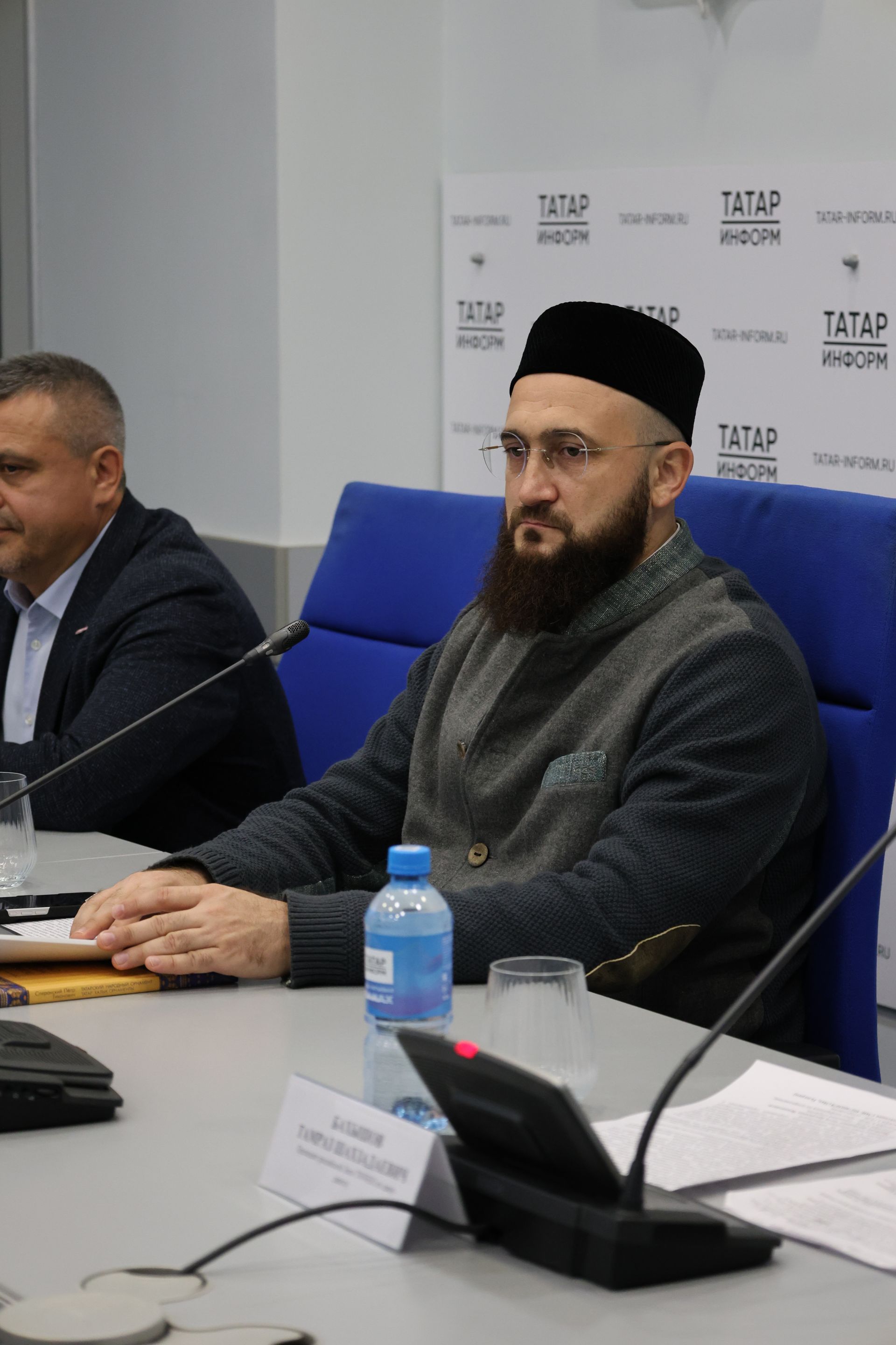 Казанда джиу-джитсу буенча дөнья чемпионаты була
