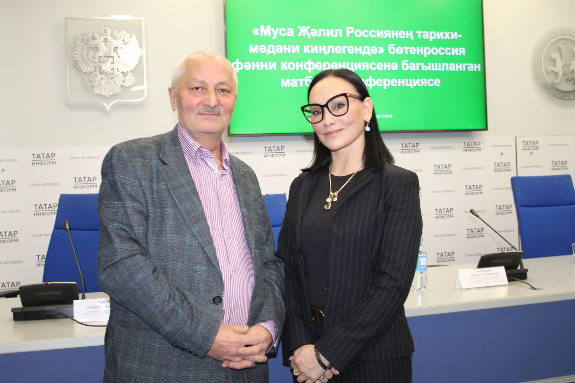 Муса Җәлил – ватанпәрвәрлекнең мәңгелек үрнәге