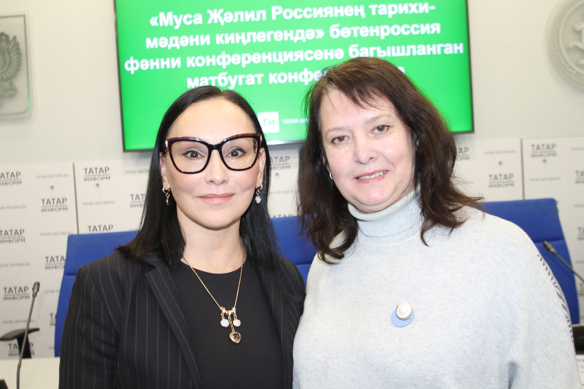 Муса Җәлил – ватанпәрвәрлекнең мәңгелек үрнәге