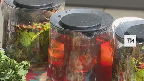 Чәй файдалы булсын дисәгез, яңа пешергән чәй эчегез