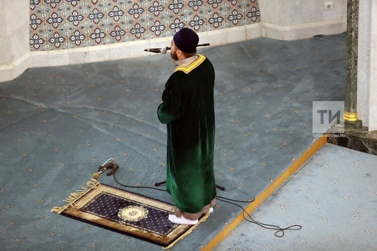 Тәһарәт алганда су йотсаң, ураза бозыламы?