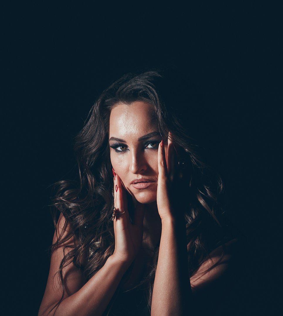 Римма Никитина: «16 сы көнне туй да, концерт та булмый»