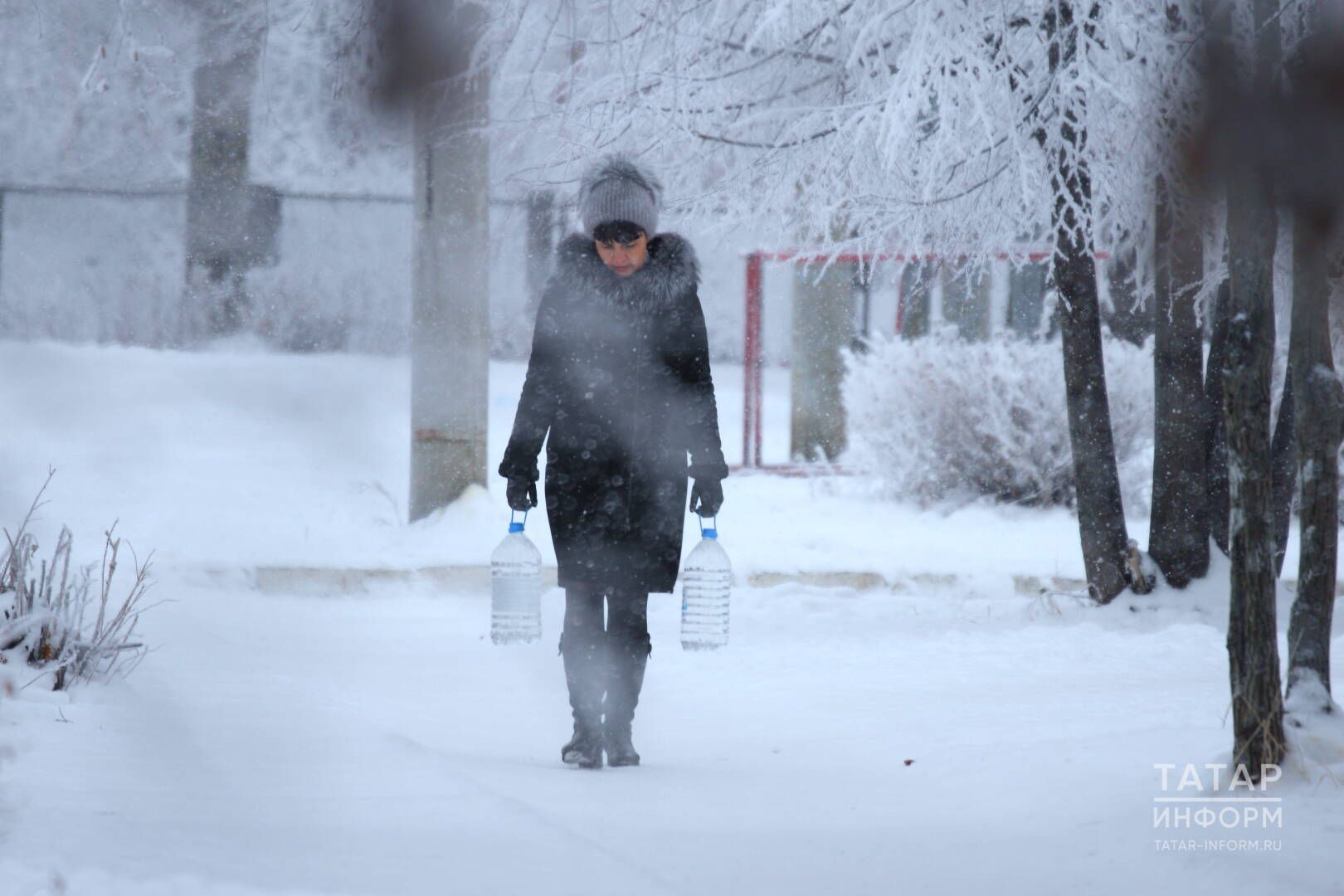 Икенче рольдәге мәхәббәт: йөрәк тә яна, кесә дә бушый