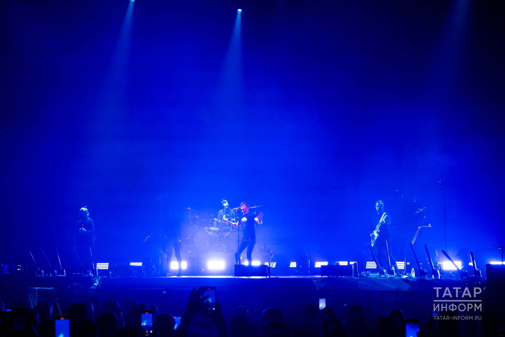 Җырның бәясе ничә? Танылган хит ничек “бушка” туган