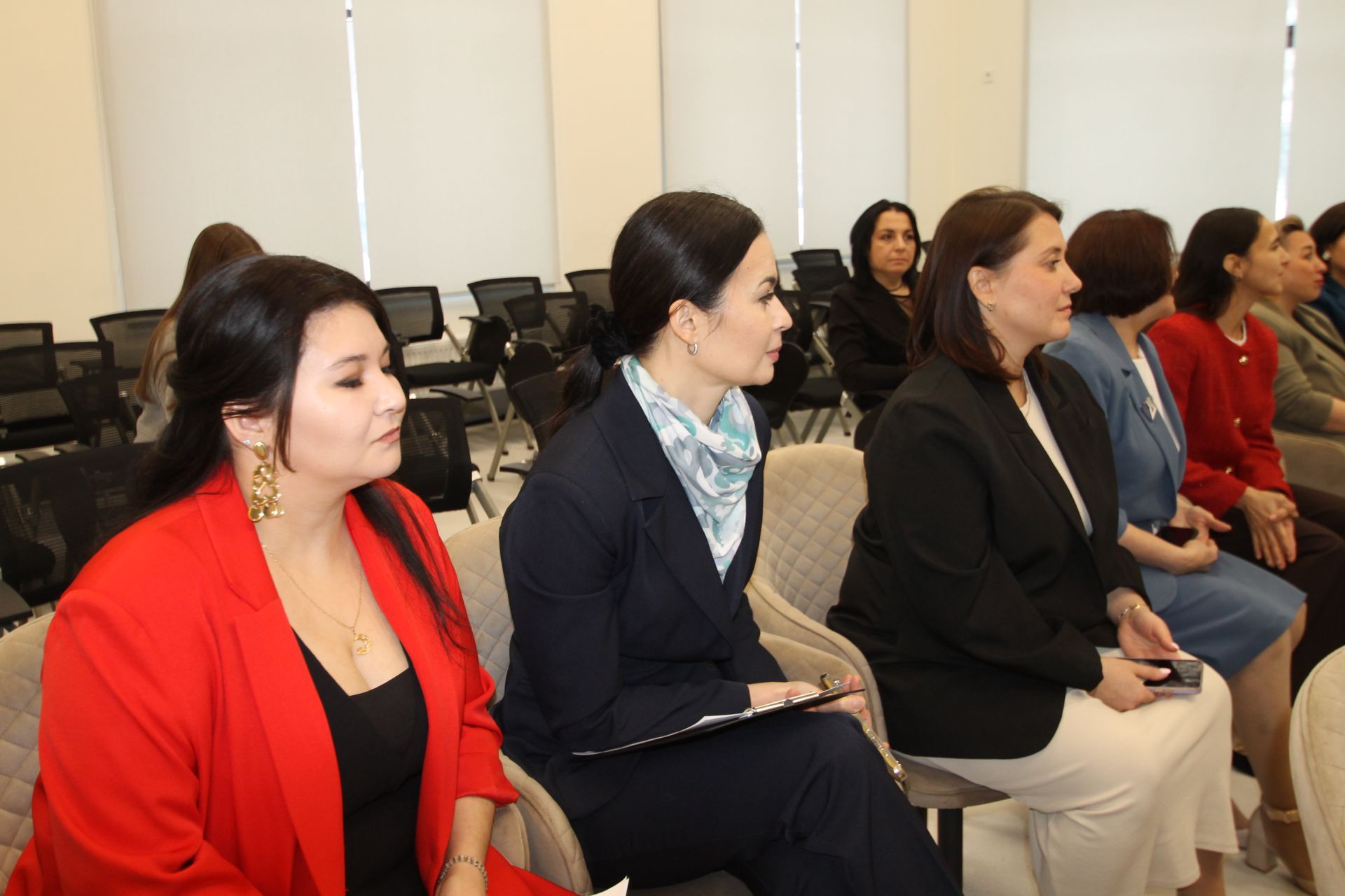 Казан – 115тән артык милләт вәкилләренең җанына якын йорты