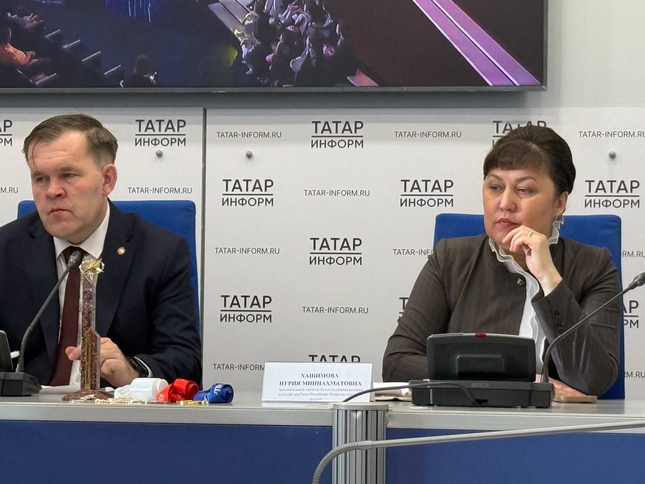 Балаларны матурлыкка өйрәтә