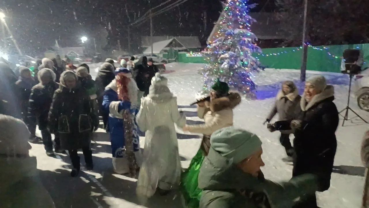 “Ә бездә яңа клуб булачак!”