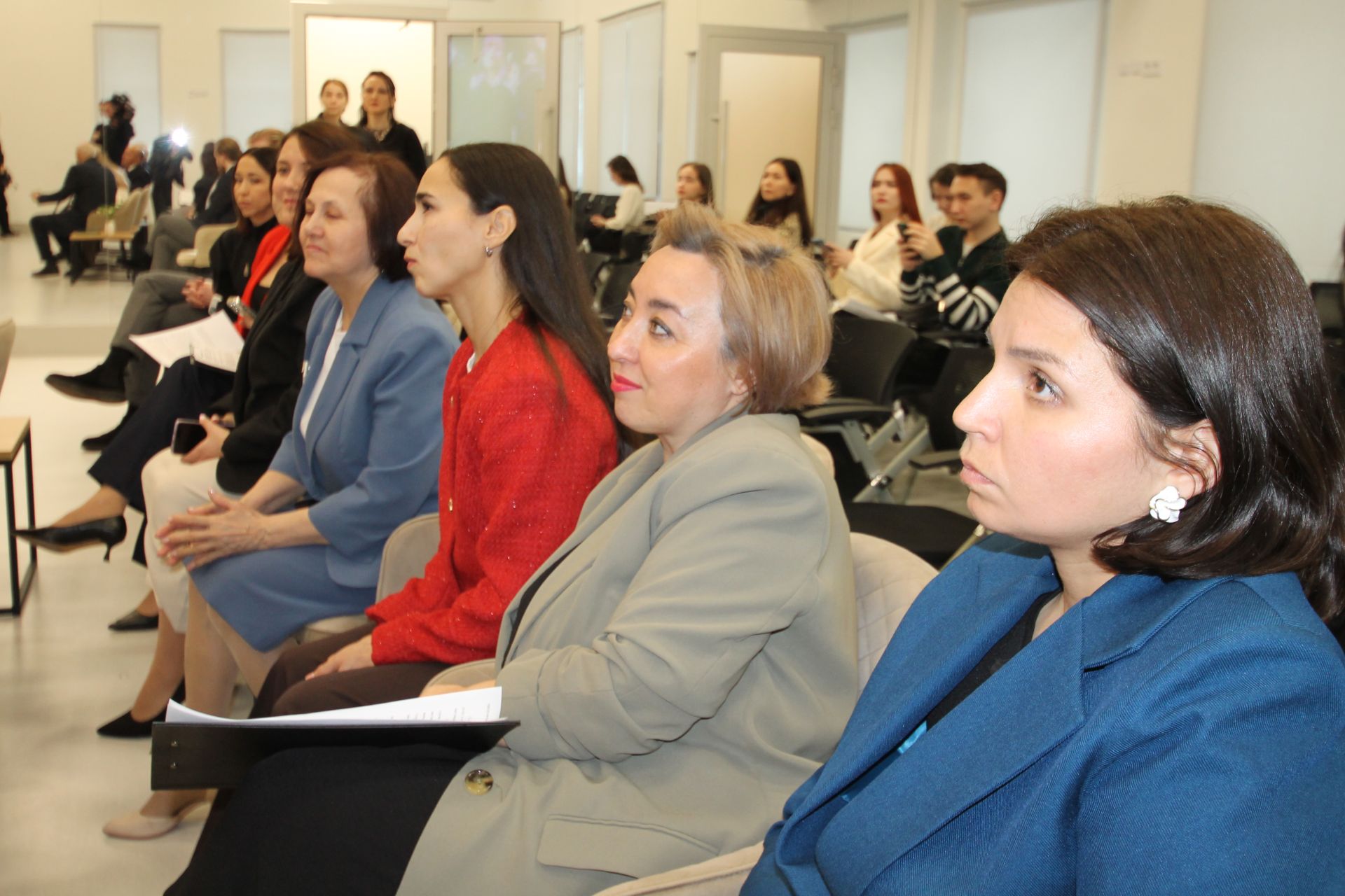 Казан – 115тән артык милләт вәкилләренең җанына якын йорты