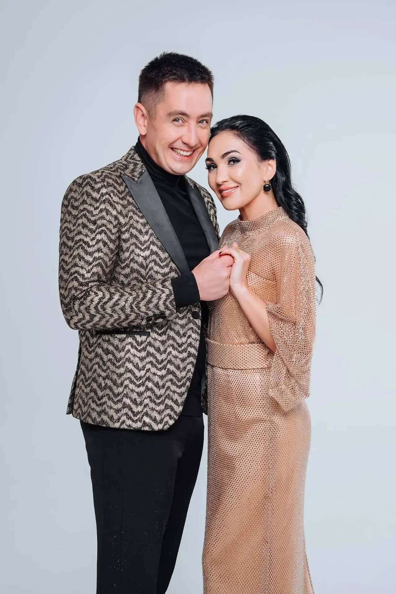 Рамазановлар: “Тел нәкъ менә гаиләдә сакланып кала!”