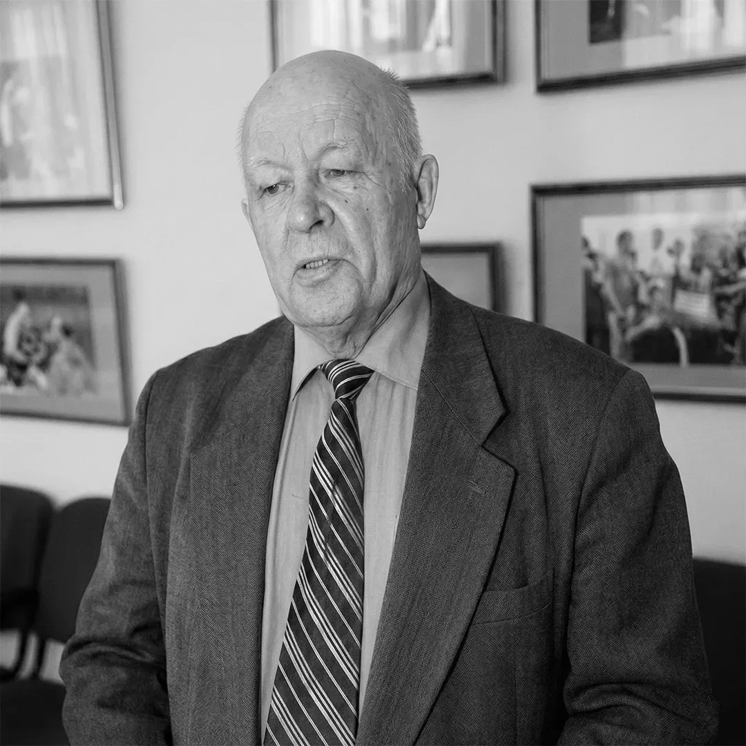 «Милләтне, татар журналистикасының нигезен саклап калучы шәхес иде...»: Мөнир Әһлиуллин вафат