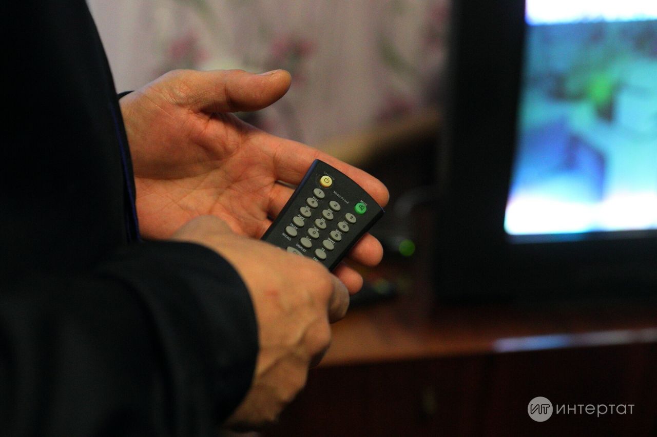 Соңга калабы-ы-з! Уены-чыны бергә