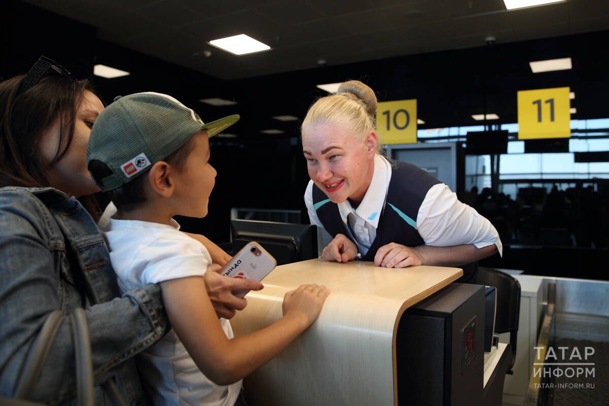 2026 елның 1 мартыннан яңа кануннар: россиялеләрне нәрсә көтә?