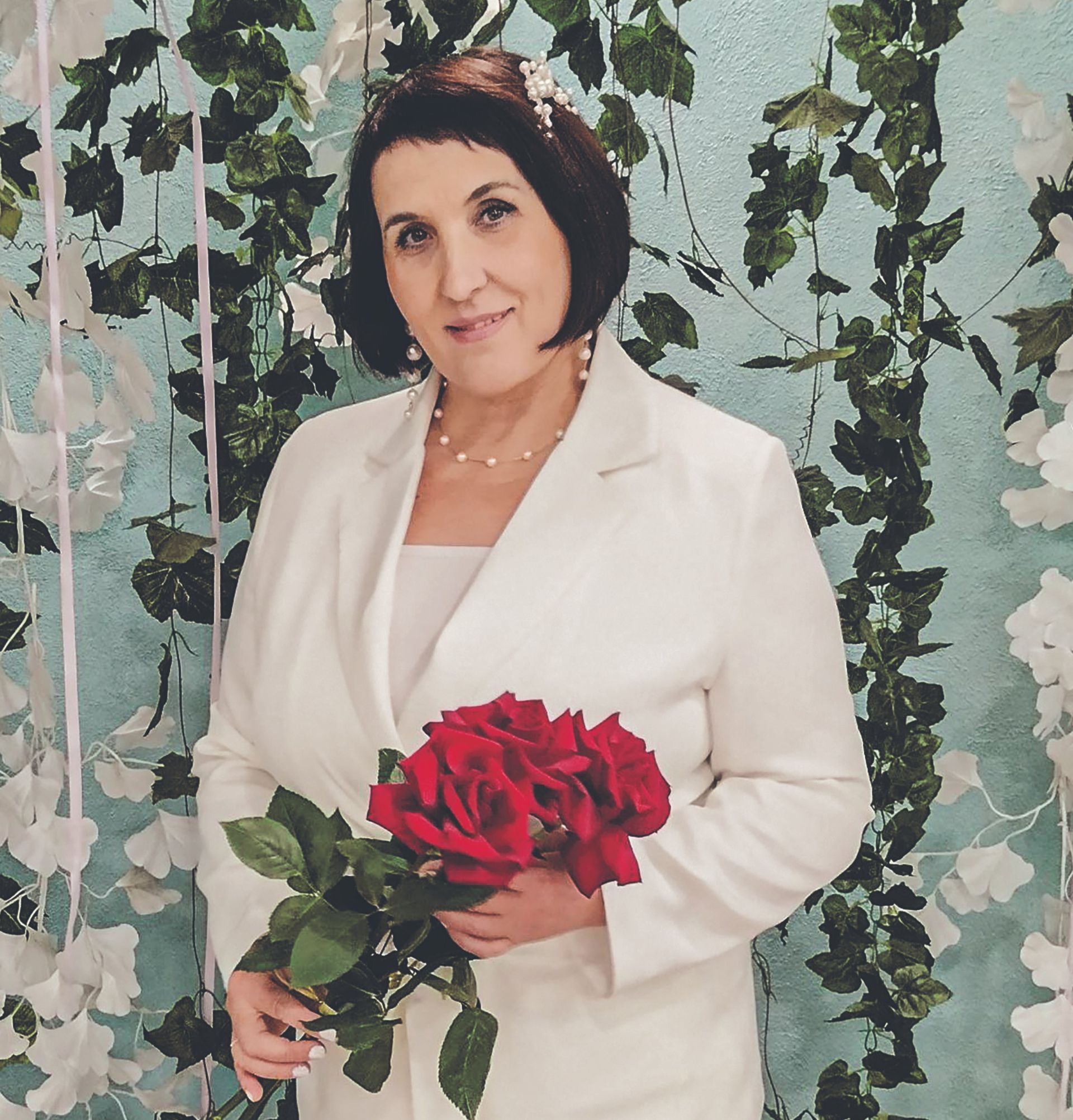 «Безне үбеп үстермәделәр»: интернатта үскән алып баручының тормыш сабаклары