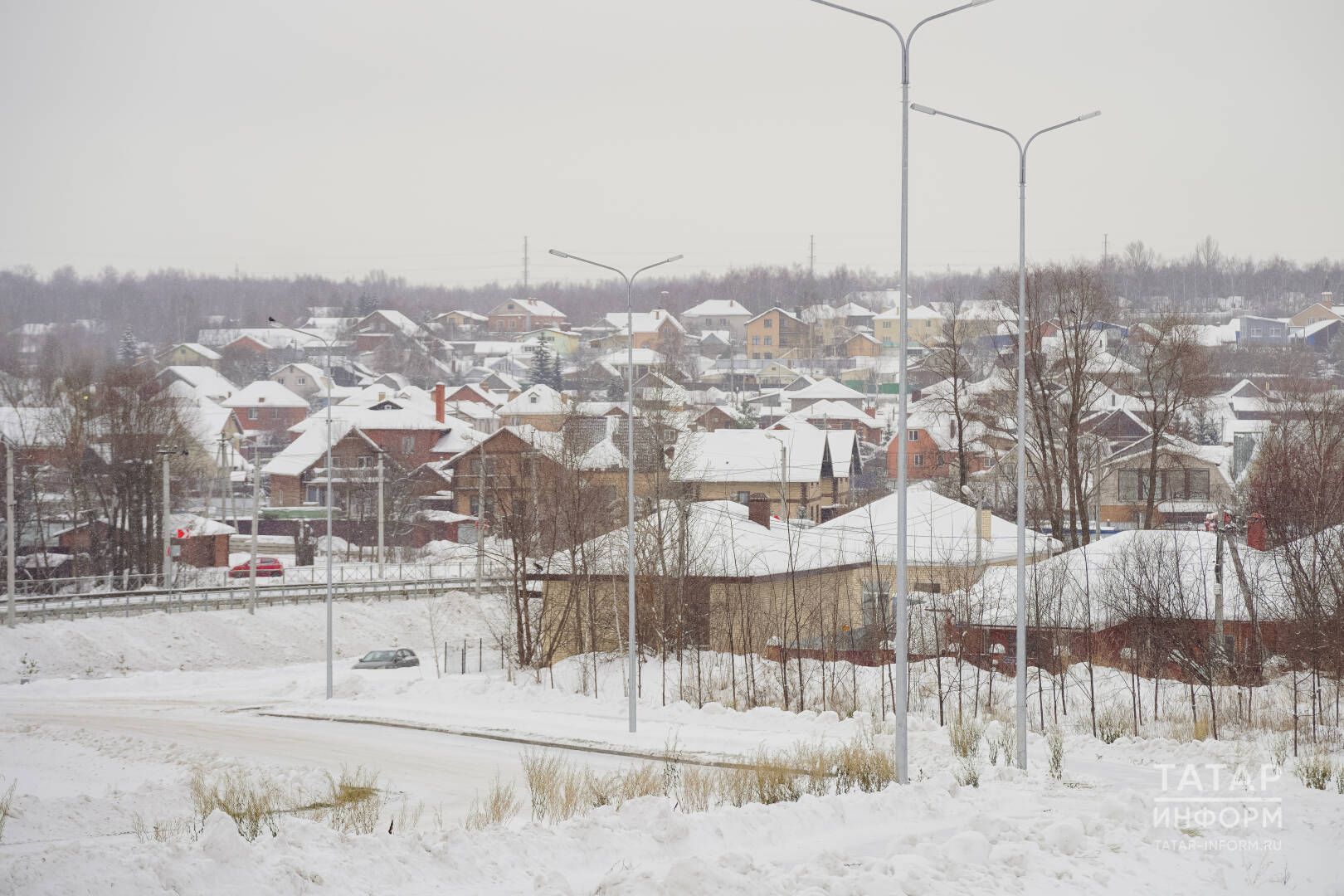 Балачакта алынган дәрес — гомерлеккә