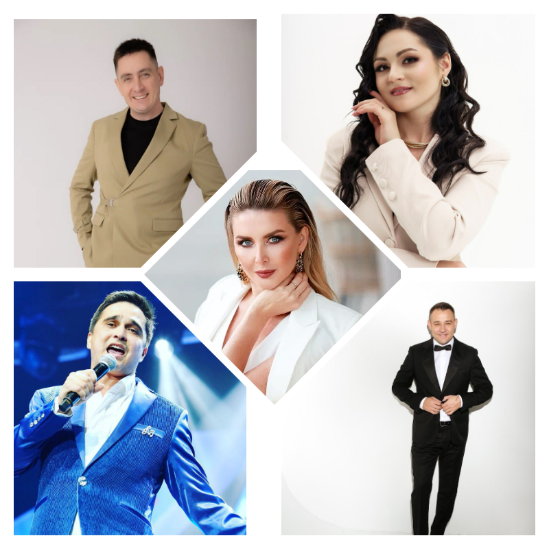 Җырчылар ялган сөйлиме: популяр артистлар дөреслек турында ничек уйлый?