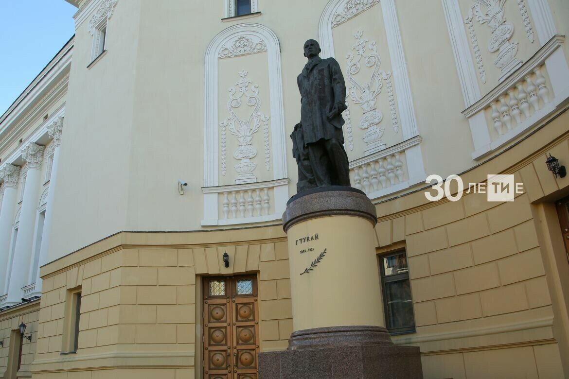 “Боз кузгалды”: Быел премияне кемгә бирербез?