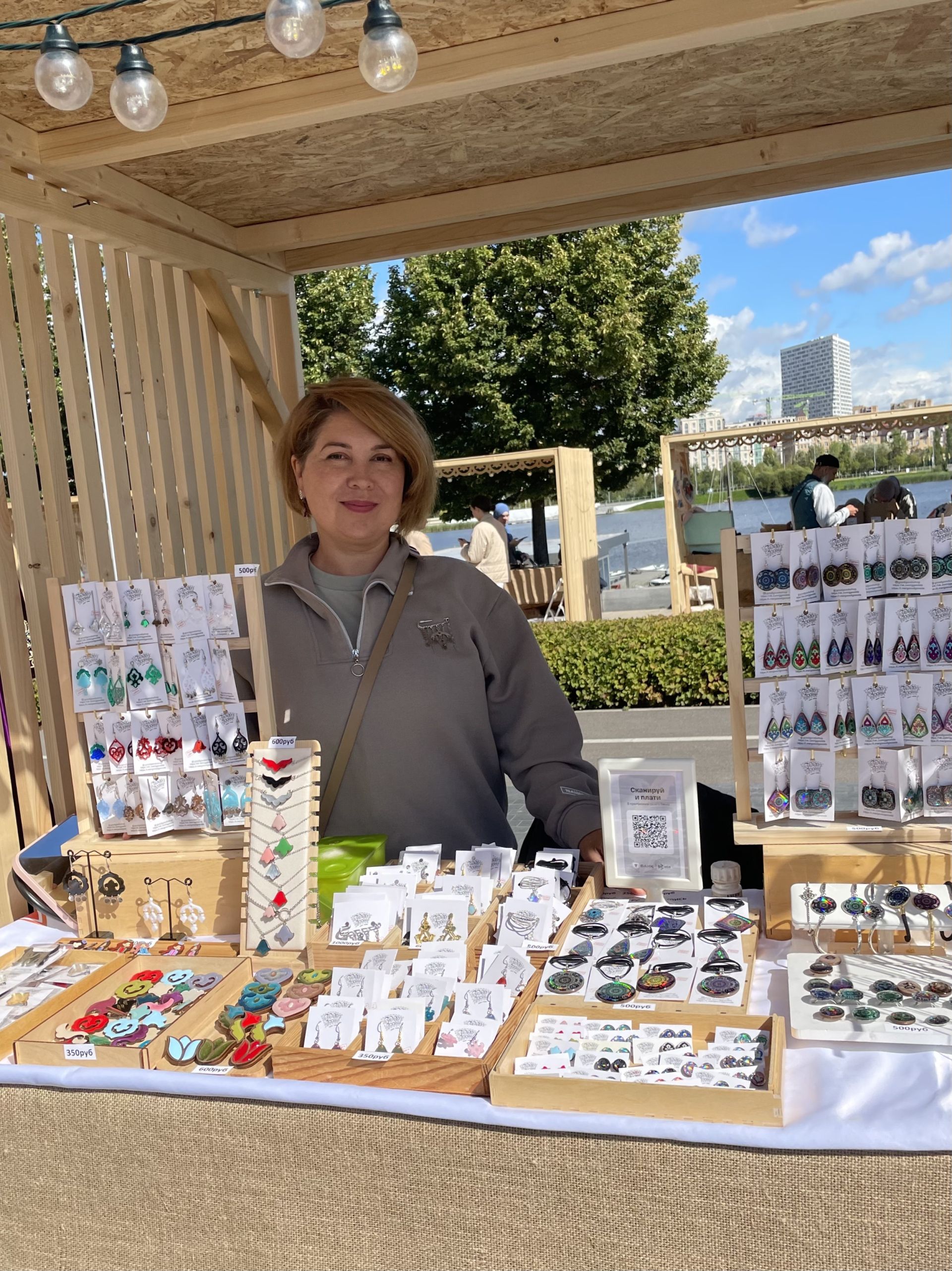 Ике тапкыр гомер биргән – тудырган һәм бөер бүләк иткән