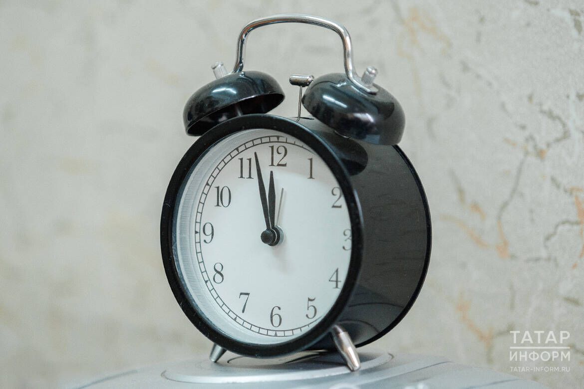 Көндезге йокы: 15 минутмы, 2 сәгатьме?