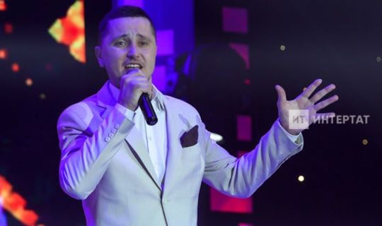 «Әни белән сөйләшеп утырасы килә…» – Ришат Фазлыйәхмәтов йөрәк әрнүе турында