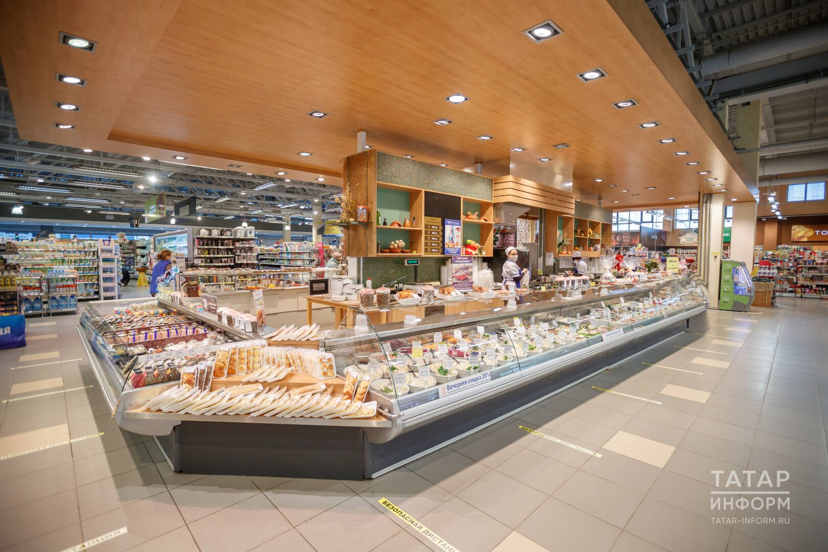 Укырга-белешергә иренгән кешенең акчасын күбрәк “талыйлар”