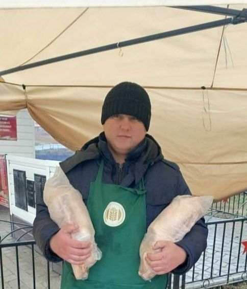 Каз асрап баеп буламы? Яңа Чишмә фермеры үз тәҗрибәсе белән уртаклашты