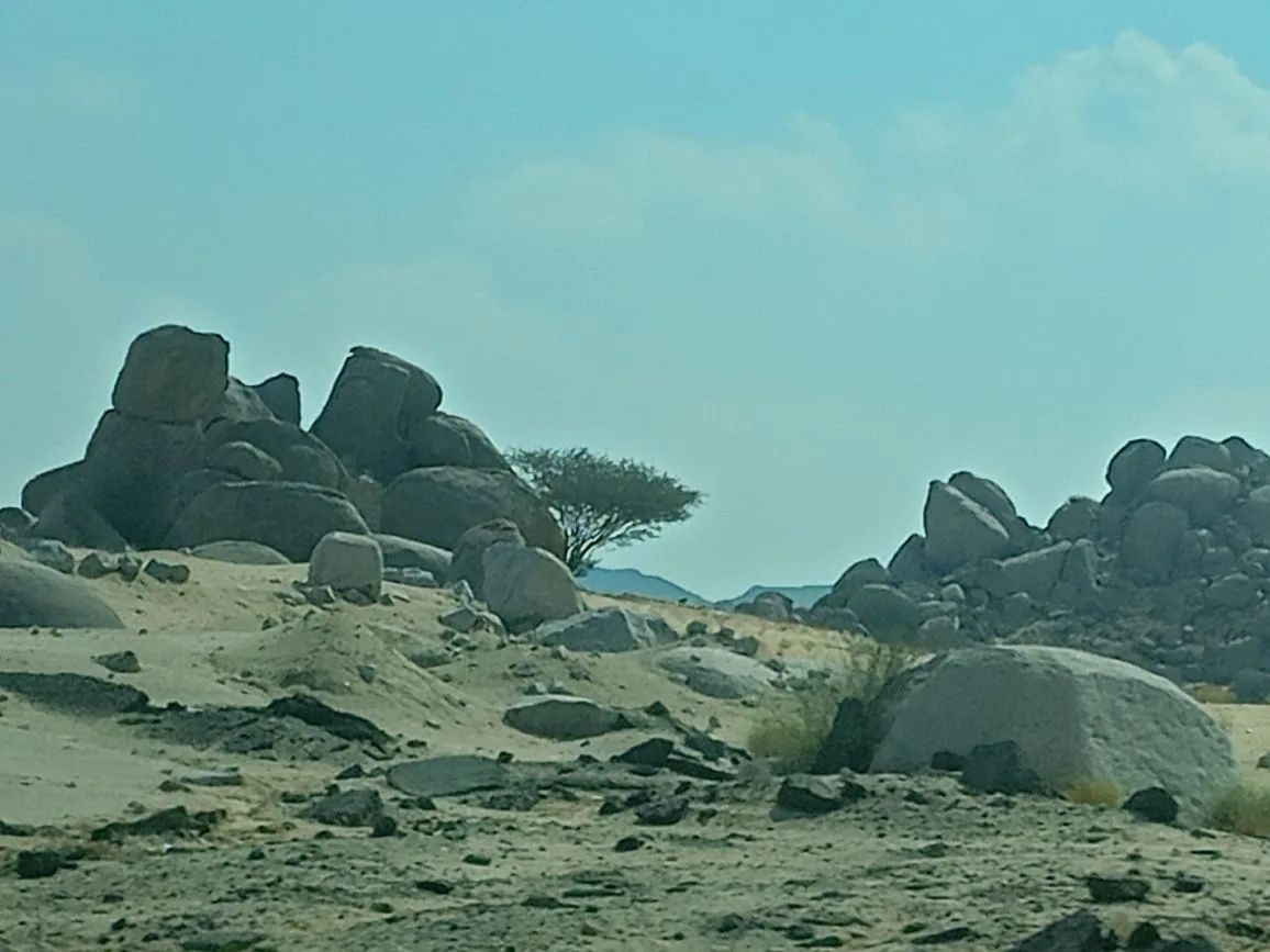 “Безнең хаҗыбыз әле кайткач башлана”: Мәккә-Мәдинә сәфәре турында хатирәләр