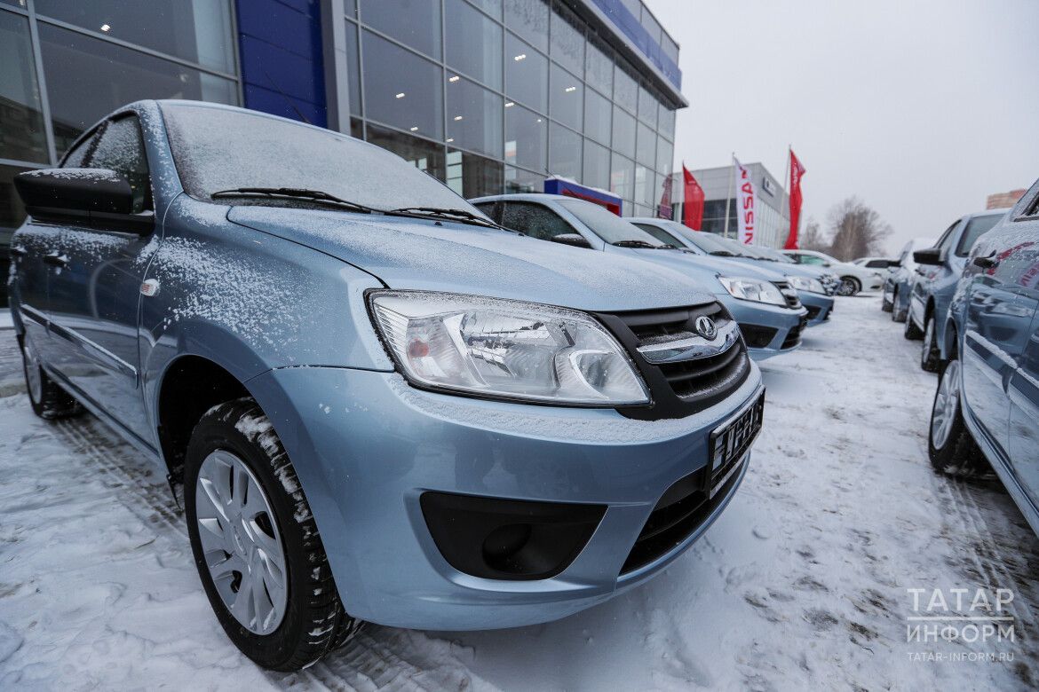 Таш очып пыяла ватылды: иминияттән акча алу серләре