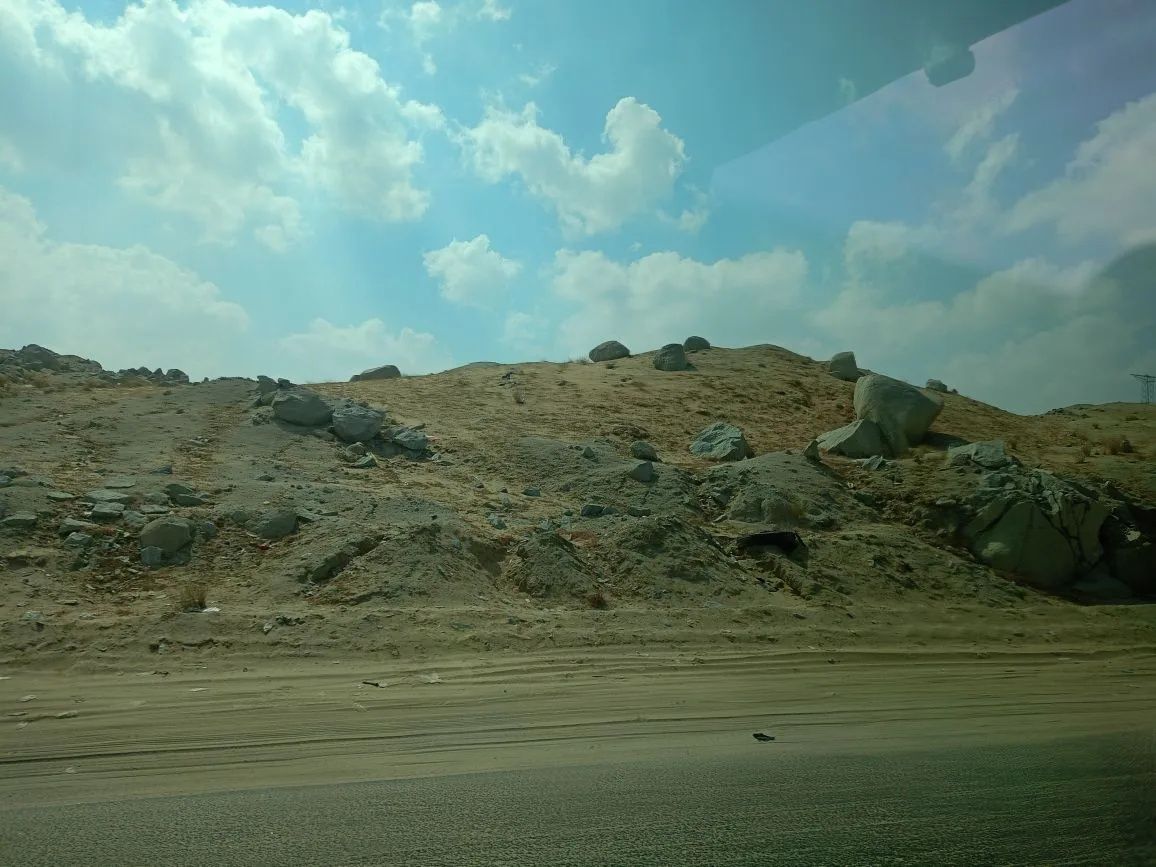 “Безнең хаҗыбыз әле кайткач башлана”: Мәккә-Мәдинә сәфәре турында хатирәләр