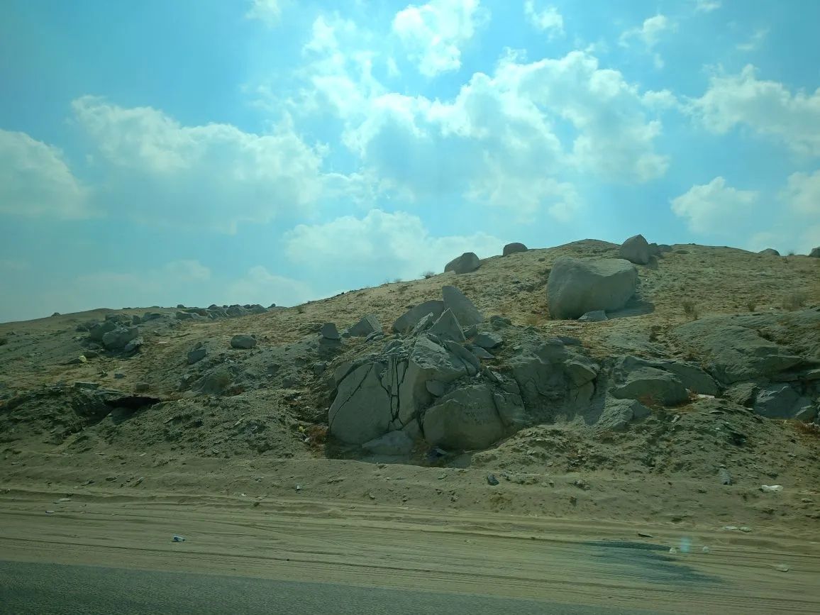 “Безнең хаҗыбыз әле кайткач башлана”: Мәккә-Мәдинә сәфәре турында хатирәләр